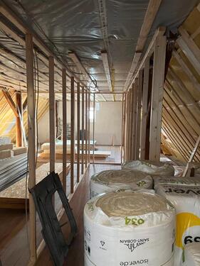 Foto - 4 Zimmer Einfamilienhaus zum Kaufen in Neustadt am Rübenberge