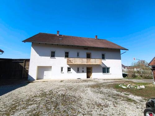 Foto - 9 Zimmer Bauernhaus, Landhaus zur Miete in Eggenfelden