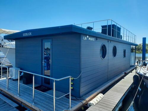 Foto - andere in Weyhe