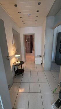 Foto - Wohnung zu vermieten - 850,00&nbsp;EUR Kaltmiete, ca.&nbsp; 56,00&nbsp;m&sup2;