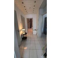 Wohnung zu vermieten - 850,00&nbsp;EUR Kaltmiete, ca.&nbsp; 56,00&nbsp;m&sup2; in Nierstein (PLZ: 55283)