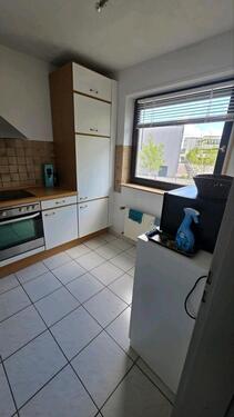 Foto - 2 Zimmer Etagenwohnung in Nierstein