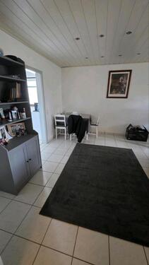 Foto - Etagenwohnung in Nierstein zur Miete