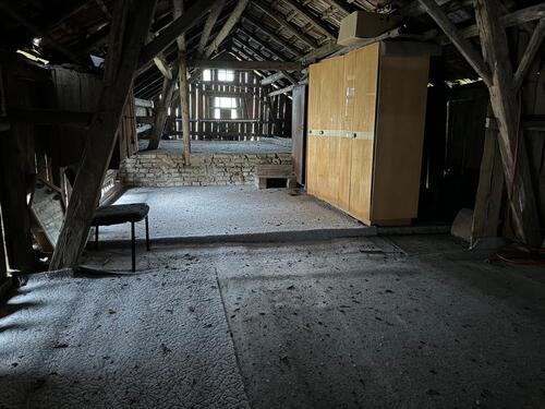 Foto - Lager zu vermieten! - 150,00&nbsp;EUR Kaltmiete, ca.&nbsp; 60,00&nbsp;m&sup2;