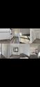 Foto - Wohnung 50qm 1.OG ab dem 01.07. zu vermieten