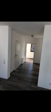Foto - 2 Zimmer Etagenwohnung zur Miete in Mühlheim am Main