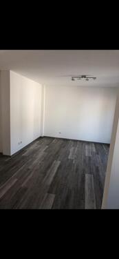Foto - 2 Zimmer Etagenwohnung in Mühlheim am Main