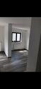 Foto - Etagenwohnung in Mühlheim am Main zur Miete