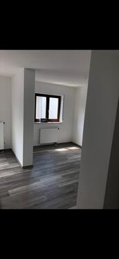 Foto - Etagenwohnung in Mühlheim am Main zur Miete