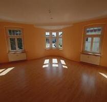 3-Raum-Altbauwohnung - 659,00&nbsp;EUR Kaltmiete, ca.&nbsp; 91,00&nbsp;m&sup2; in Kamenz (PLZ: 01917)