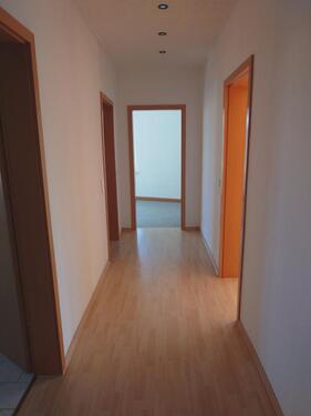 Foto - 3 Zimmer Etagenwohnung zur Miete in Kamenz