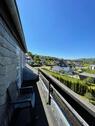 Foto - Möblierte 2-Zimmer-Wohnung in Winterberg 