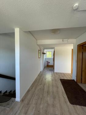Foto - Dachgeschoßwohnung in Winterberg zur Miete