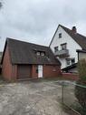 Foto - 2-Zimmer-Anliegerwohnung über 2 Etagen in Meinersen (ruhige Lage)