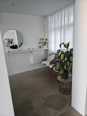 Foto - andere in Bayreuth zur Miete
