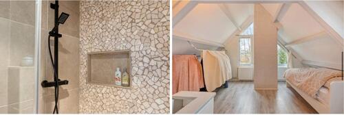 Foto - Einfamilienhaus in Heinsberg zum Kaufen