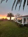 Foto - 120 m² Bungalow - 150,00&nbsp;EUR Kaltmiete,