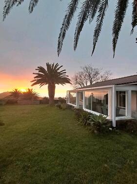 Foto - 120 m² Bungalow - 150,00&nbsp;EUR Kaltmiete,