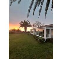 120 m² Bungalow - 150,00&nbsp;EUR Kaltmiete, in Hameln (PLZ: 31785)