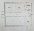 Foto - 4 Zimmer Etagenwohnung in Kirchweidach