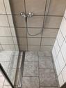 Foto - Wohnung 2.5 Zimmer,Küche Bad in Oberschefflenz