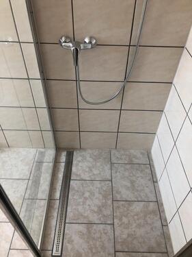 Foto - Wohnung 2.5 Zimmer,Küche Bad in Oberschefflenz