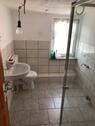 Foto - 1.5 Zimmer Dachgeschoßwohnung zur Miete in Neudenau