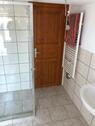 Foto - 1.5 Zimmer Dachgeschoßwohnung in Neudenau