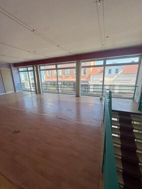 Foto - Flexible Gewerbefläche in Top Lage KH