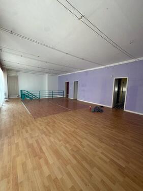 Foto - andere zur Miete in Bad Kreuznach