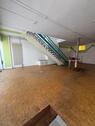 Foto - andere in Bad Kreuznach zur Miete