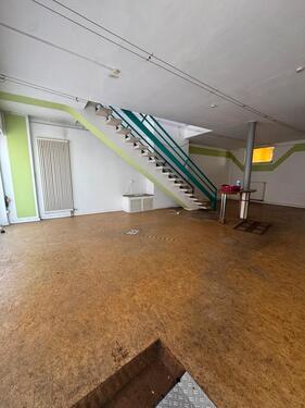 Foto - andere in Bad Kreuznach zur Miete