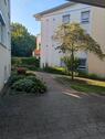 Foto - 4 Zimmer Dachgeschoßwohnung zum Kaufen in Nürtingen