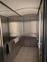 Foto - 4 Zimmer Dachgeschoßwohnung in Nürtingen