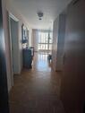 Foto - Dachgeschoßwohnung in Nürtingen zum Kaufen