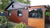 Foto - 3 Zimmer Bungalow zum Kaufen in Möhnesee