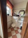 Foto - Erdgeschoßwohnung in Gerabronn zum Kaufen