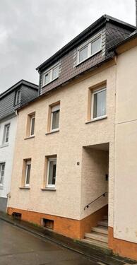 Foto - Reihenhaus Wittlich -Stadt - 260.000,00&nbsp;EUR Kaufpreis, ca.&nbsp; 130,00&nbsp;m&sup2;