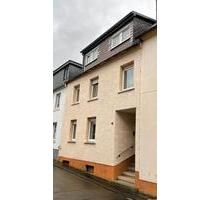 Reihenhaus Wittlich -Stadt - 260.000,00&nbsp;EUR Kaufpreis, ca.&nbsp; 130,00&nbsp;m&sup2; in Wittlich (PLZ: 54516)