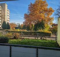 Kapitalanlage: Erdgeschoss, Tiefgarage – Top-Rendite - Paderborn