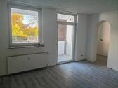 Foto - 4 Zimmer Erdgeschoßwohnung in Paderborn
