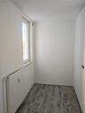 Foto - Erdgeschoßwohnung in Paderborn zum Kaufen
