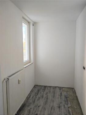 Foto - Erdgeschoßwohnung in Paderborn zum Kaufen