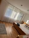 Foto - 3 Zimmer Etagenwohnung zur Miete in Murrhardt