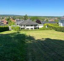 Moderne DHH in Bad Essen - 1.820,00&nbsp;EUR Kaltmiete, ca.&nbsp; 182,00&nbsp;m&sup2; in Spenge (PLZ: 32139)