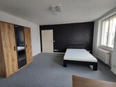 Foto - 1 Zimmer Etagenwohnung zur Miete in Berlin