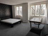 Foto - Etagenwohnung in Berlin zur Miete