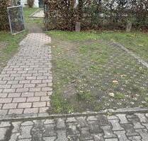Kein Parkplatz frei? Stellplatz in Haßloch ab sofort zu vermieten!