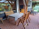Foto - andere in Westoverledingen