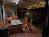 Foto - andere in Westoverledingen zur Miete